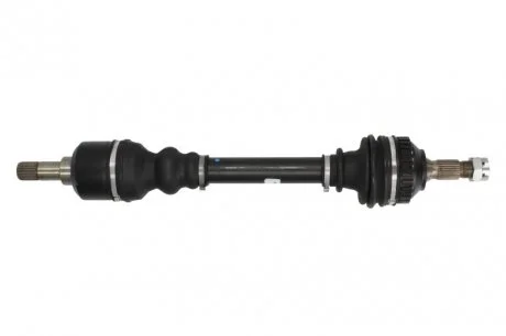 Привідний вал POINT GEAR PNG70481