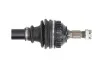 Піввісь POINT GEAR PNG70482 (фото 2)