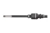Піввісь POINT GEAR PNG70482 (фото 3)