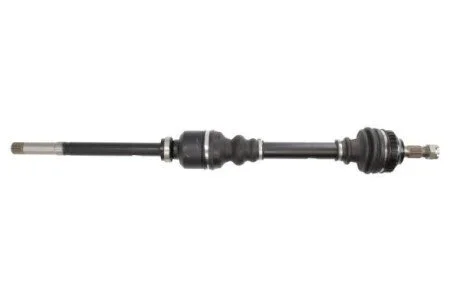 Піввісь POINT GEAR PNG70482