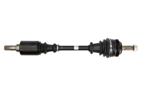 Привідний вал POINT GEAR PNG70495