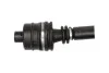 Привідний вал POINT GEAR PNG70559 (фото 3)
