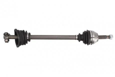 Приводна напіввісь POINT GEAR PNG70589