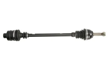 Привідний вал POINT GEAR PNG70590