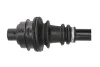 Привідний вал POINT GEAR PNG70596 (фото 3)