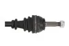 Піввісь POINT GEAR PNG70600 (фото 2)