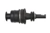Піввісь POINT GEAR PNG70600 (фото 3)