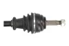 Привідний вал POINT GEAR PNG70603 (фото 2)