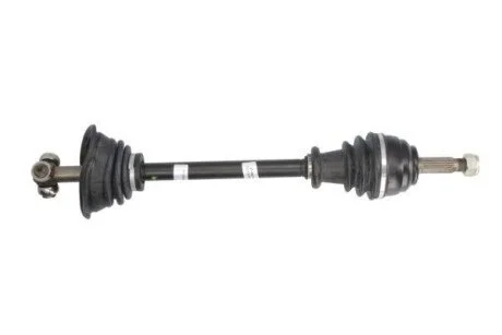Привідний вал POINT GEAR PNG70603 (фото 1)