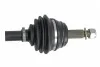 Піввісь POINT GEAR PNG70660 (фото 2)