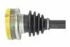 Піввісь POINT GEAR PNG70660 (фото 3)