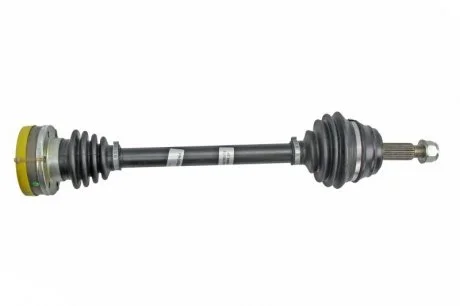 Піввісь POINT GEAR PNG70660