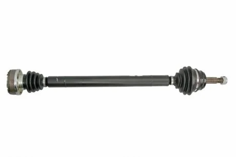 Привідний вал POINT GEAR PNG70718