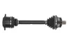 Піввісь POINT GEAR PNG70737 (фото 1)