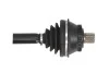 Піввісь POINT GEAR PNG70737 (фото 2)