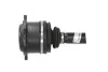 Піввісь POINT GEAR PNG70737 (фото 3)