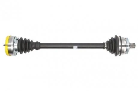 Привідний вал POINT GEAR PNG70742