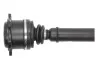 Піввісь POINT GEAR PNG70745 (фото 3)