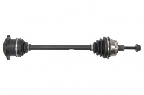 Приводна напіввісь POINT GEAR PNG70746