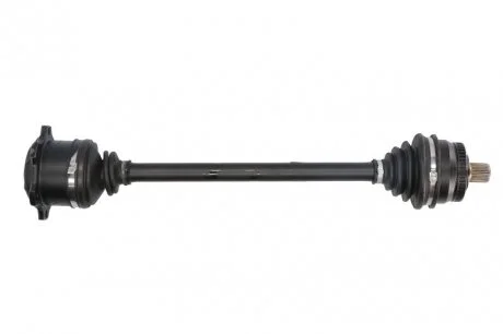 Автозапчасть POINT GEAR PNG70747