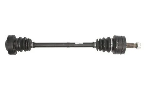 Привідний вал POINT GEAR PNG70750