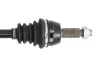 Приводний вал POINT GEAR PNG70845 (фото 2)