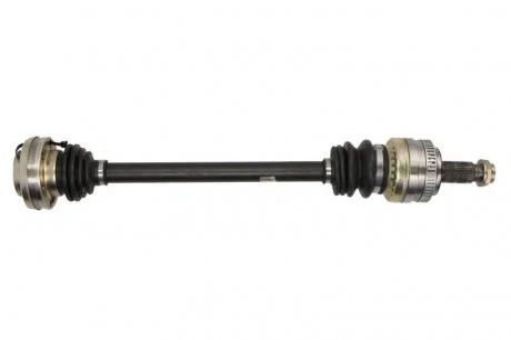Привідний вал POINT GEAR PNG71042