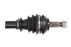 Піввісь POINT GEAR PNG71090 (фото 2)
