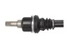 Піввісь POINT GEAR PNG71090 (фото 3)