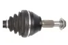 Привідний вал POINT GEAR PNG71250 (фото 2)