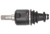 Привідний вал POINT GEAR PNG71250 (фото 3)