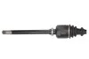 Привідний вал POINT GEAR PNG71251 (фото 3)