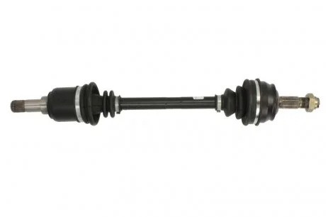 Привідний вал POINT GEAR PNG71254