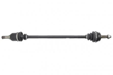 Привідний вал POINT GEAR PNG71255