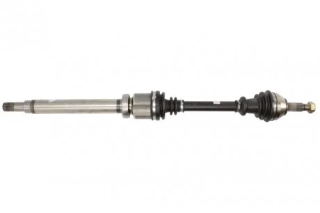 Привідний вал POINT GEAR PNG71370