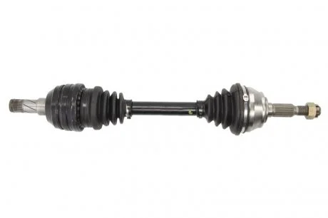 Привідний вал POINT GEAR PNG71458