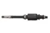Піввісь POINT GEAR PNG71499 (фото 3)
