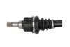 Привідний вал POINT GEAR PNG71503 (фото 3)
