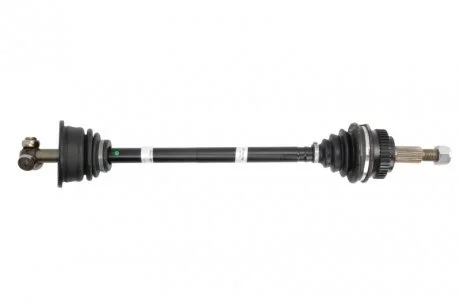 Привідний вал POINT GEAR PNG71631