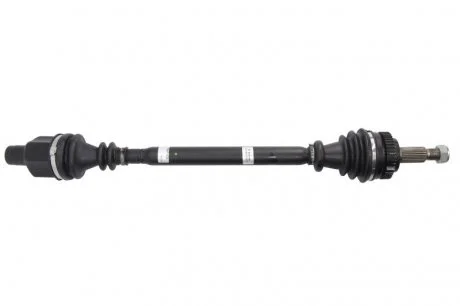 Привідний вал POINT GEAR PNG71632