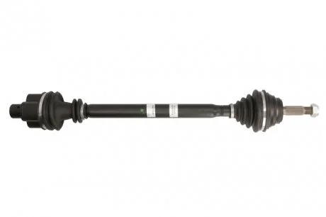 Привідний вал POINT GEAR PNG71648