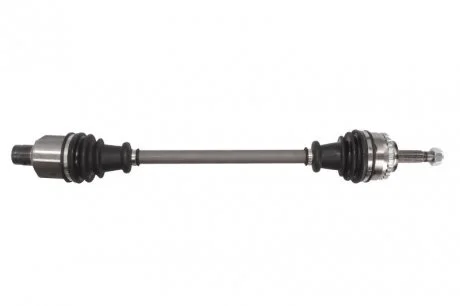 Привідний вал POINT GEAR PNG71652