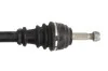 Піввісь POINT GEAR PNG71654 (фото 2)