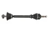 Привідний вал POINT GEAR PNG71670 (фото 1)