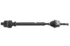 Привідний вал POINT GEAR PNG71833 (фото 1)
