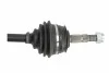 Піввісь POINT GEAR PNG71902 (фото 2)