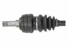 Піввісь POINT GEAR PNG71902 (фото 3)