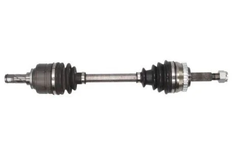 Привідний вал POINT GEAR PNG71954