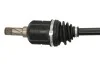Піввісь POINT GEAR PNG71955 (фото 3)
