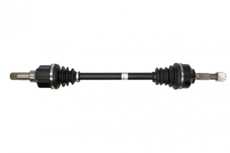 Автозапчасть POINT GEAR PNG72030